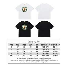 Picture of Aape T Shirts Short _SKUBapeS-2XLscqx22124667